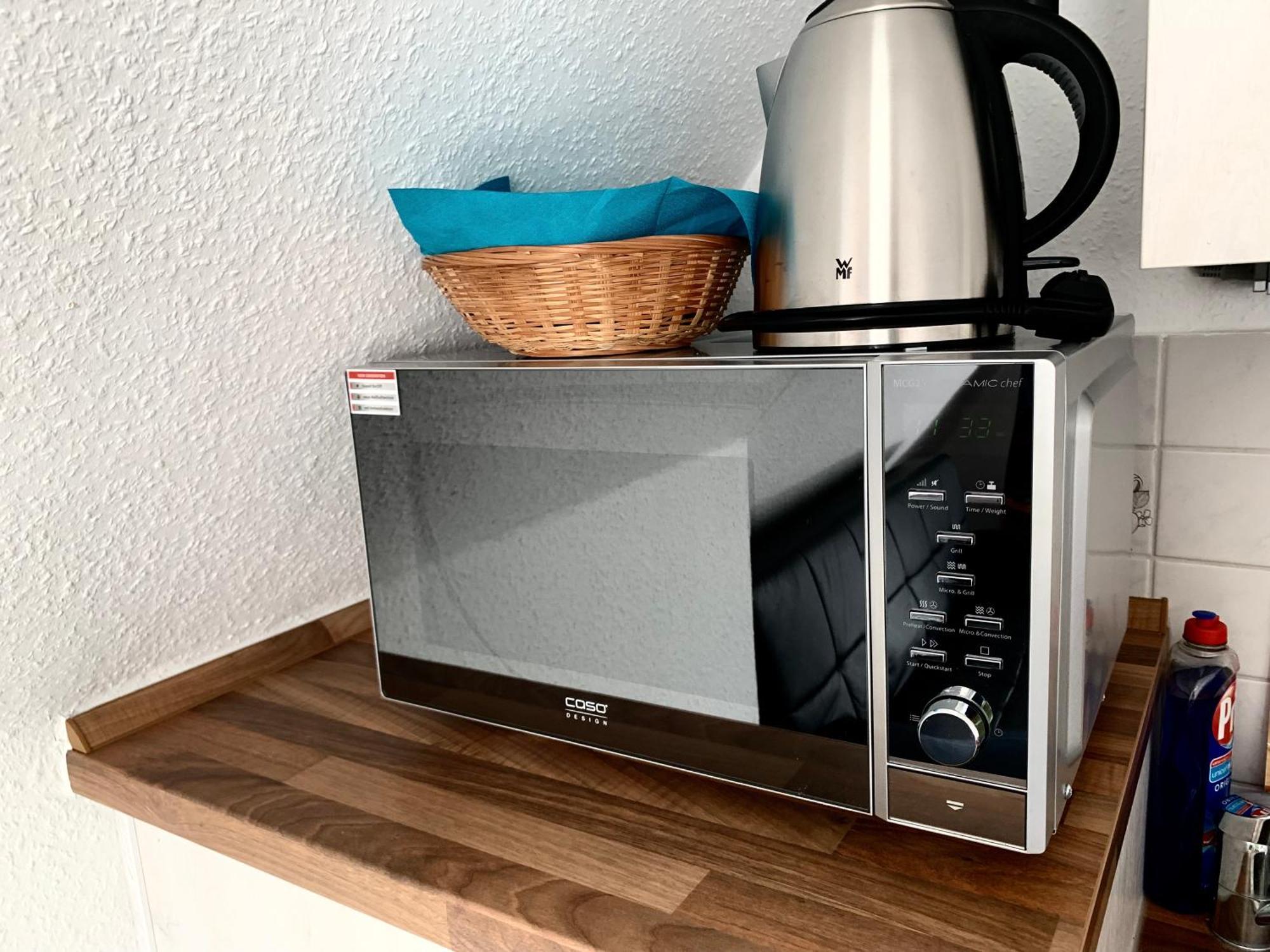 Haus Aquamarin-Apartment Smaragd In Strandnaehe Büsum Zewnętrze zdjęcie